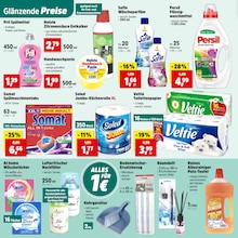 Geschirrspüler im aktuellen Thomas Philipps Prospekt (Mannheim) Geschirrspüler im Thomas Philipps Prospekt "Top Angebote" mit 24 Seiten (Mannheim)