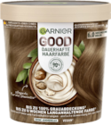 Rossmann Swisttal - Good Coloration Angebot im Prospekt Good Coloration bei Rossmann im Swisttal Prospekt für 7,99 €