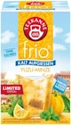 Frio im Angebot bei Penny in Ratingen Frio Angebote von TEEKANNE bei Penny Ratingen für 1,99 €