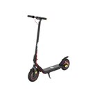 Trottinette électrique - URBANGLIDE - Carrefour à Versailles Trottinette électrique - URBANGLIDE en promo chez Carrefour Versailles à 199,99 €