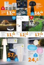 Batterie im Globus-Baumarkt Prospekt in Waiblingen Aktueller Globus-Baumarkt Prospekt mit Batterie, "Immer eine Idee besser", Seite 5