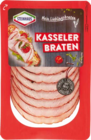 Aktuelles Kasseler Braten Angebot bei Netto Marken-Discount in Wuppertal ab 1,11 €