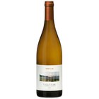 A.O.P. Pouilly-Fumé - FRAGMENT DE LOIRE en promo chez Carrefour A.O.P. Pouilly-Fumé - FRAGMENT DE LOIRE dans le catalogue Carrefour