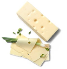 Emmentaler bei Kaufland in Essen Emmentaler im Angebot bei Kaufland Essen für 0,69 €