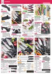 Coffret outils Coffret outils