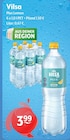Getränke Hoffmann Marienhafe - Plus Lemon Angebot im Prospekt Plus Lemon bei Getränke Hoffmann im Marienhafe Prospekt für 3,99 €