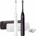 Elektrische Zahnbürste HX7109/01 von Philips für 119,99 € bei MEDIMAX im Angebot Elektrische Zahnbürste HX7109/01 von Philips im aktuellen MEDIMAX Prospekt