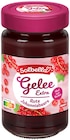 Aktuelles Gelee Extra Rote Johannisbeere Angebot bei Penny in Mönchengladbach ab 1,39 €