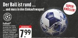Angebot im E center Moers Prospekt E center Moers Prospekt mit im Angebot für 7,99 €