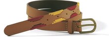 Géant Casino Saint-Étienne - Ceinture fils Promo Ceinture fils dans le catalogue Géant Casino "Bonne fête Maman" à Saint-Étienne