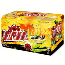 Monoprix Mulhouse - Bière Promo Bière dans le catalogue Monoprix "Le grand live des marques" à Mulhouse