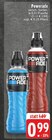Mountain Blast Angebote von Powerade bei EDEKA Kempen für 0,99 €