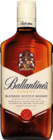 Finest Blended Scotch Whisky Angebote von Ballantine’s bei Getränke Hoffmann Hof für 12,99 €