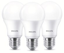 LED-Leuchtmittel bei OBI in Paderborn LED-Leuchtmittel im Angebot bei OBI Paderborn für 5,99 €