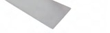 SPATULE + GRATTOIR SOFT TOUCH POUR PLANCHA - inventiv en promo chez Mr.Bricolage SPATULE + GRATTOIR SOFT TOUCH POUR PLANCHA - inventiv dans le catalogue Mr.Bricolage