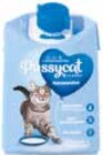 Aktuelle Katzenfutter Angebote bei Netto mit dem Scottie in Cottbus Aktuelles Classic Katzenmilch Angebot bei Netto mit dem Scottie in Cottbus ab 1,35 €