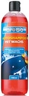 Autopflegeartikel im Angebot bei Netto mit dem Scottie in Lutherstadt Wittenberg Autopflegeartikel Angebote von carlson, aroso oder Little Joe bei Netto mit dem Scottie Lutherstadt Wittenberg für 1,49 €