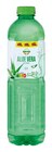 Aloe Vera Getränk XXL Angebote von Solevita bei Lidl Reutlingen für 2,99 €