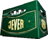 Jever bei Netto Marken-Discount im Prospekt "" für 10,99 €