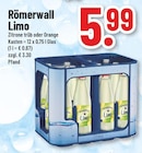 Angebot im Trinkgut Celle Prospekt Trinkgut Celle Prospekt mit im Angebot fĂŒr 5,99 âŹ