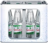 Medium im Angebot bei Kaufland in Hanau Medium Angebote von ROSBACHER bei Kaufland Hanau für 4,99 €