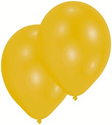 Silvesterdekoration