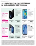 Huawei Huawei