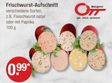 V-Markt Mainburg Prospekt mit  im Angebot für 0,99 €