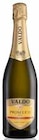 Aktuelles Prosecco Treviso DOC Extra Dry Angebot bei GLOBUS in Koblenz ab 7,99 €