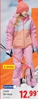 Ski-Hose im Angebot bei Lidl in Haltern am See Ski-Hose Angebote von Crivit bei Lidl Haltern am See für 12,99 €