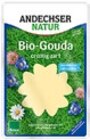 Bioland Bio-Alpenländer Butterkäse bei Kaufland im Deuselbach Prospekt für 2,55 €