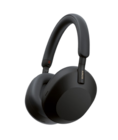 Over-Ear Kopfhörer WH-1000XM5 SA Angebote von Sony bei expert Hof für 179,00 €
