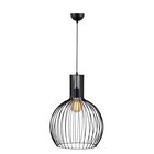 Opviq Pendelleuchte Fellini im POCO Prospekt Opviq Pendelleuchte Fellini im aktuellen POCO Prospekt für 36,95 €