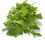 Aktuelles Rucola Angebot bei Netto Marken-Discount in Nürnberg ab 1,00 €