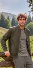 Blouson homme - ESMARA MEN - Lidl à Clermont-Ferrand Blouson homme - ESMARA MEN en promo chez Lidl Clermont-Ferrand à 14,99 €