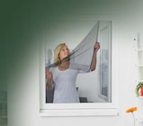 Fliegengitter im Angebot bei Netto Marken-Discount in Bremen Fliegengitter Angebote von starQ bei Netto Marken-Discount Bremen für 2,99 €