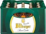 Aktuelle Bitburger Angebote bei EDEKA in Dülmen Aktuelles Bitburger Angebot bei EDEKA in Dülmen ab 9,99 €