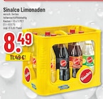 Trinkgut Mülheim (Ruhr) Prospekt mit  im Angebot für 8,49 €