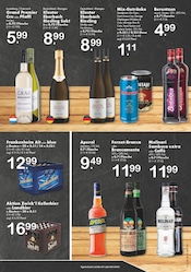 Aktueller TOP Getränke Prospekt mit Gin, "Aktuelle Angebote", Seite 3