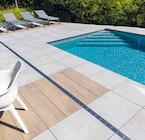 i&M BauCentrum Merseburg - GEOCERAMICA Angebot im Prospekt GEOCERAMICA bei i&M BauCentrum im Merseburg Prospekt für