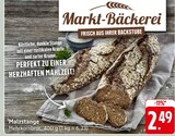 E center Neunkirchen (Saarland) Prospekt mit  im Angebot für 2,49 €