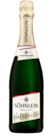Aktuelles Brillant Sekt Angebot bei Lidl in Mainz ab 2,69 €