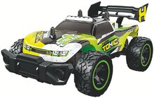Rossmann Gelsenkirchen - R/C-Toxic Flash R/C-Toxic Flash Angebot bei Rossmann Gelsenkirchen im Prospekt "Mein Drogeriemarkt"