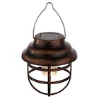 Solarleuchte Angebote bei POCO Löhne für 9,99 €