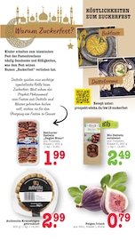 Aktueller E center Prospekt mit Datteln, "Aktuelle Angebote", Seite 22