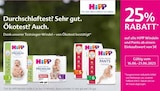 25% Rabatt im Angebot bei GLOBUS in Rostock 25% Rabatt Angebote von HiPP bei GLOBUS Rostock