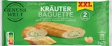 Baguette Angebote von Genuss Welt bei Netto Marken-Discount Gelsenkirchen für 1,89 €