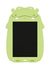 Ardoise numérique lcd - Lidl à Thiais Ardoise numérique lcd en promo chez Lidl Thiais à 4,99 €