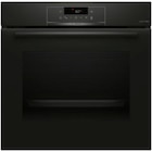 Aktuelle Backofen Angebote bei XXXLutz in Karlsruhe Aktuelles Einbaubackofen HBA4720B3 Angebot bei XXXLutz in Karlsruhe ab 849,00 €