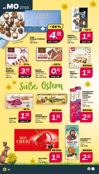 Reis Angebot im NETTO mit dem Scottie Prospekt, gültig von 27.03.2023 bis 01.04.2023 Reis Angebot im aktuellen NETTO mit dem Scottie Prospekt auf Seite 10